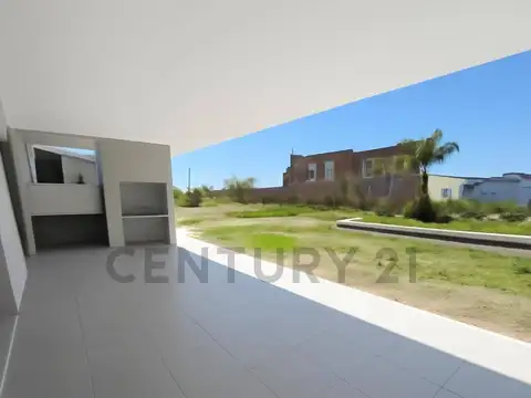 Libertad 300, Piso 0