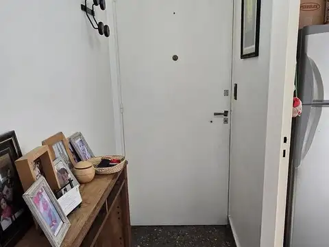 Departamento en Venta al Este