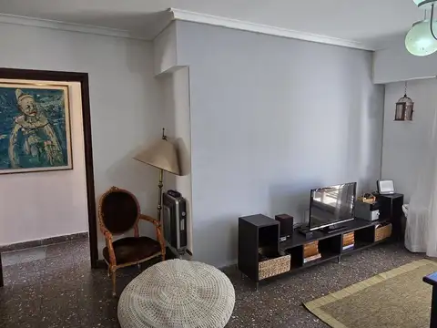 Departamento en Venta 50 años