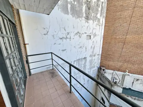 Departamento en Alquiler en Palermo, $ 490.000