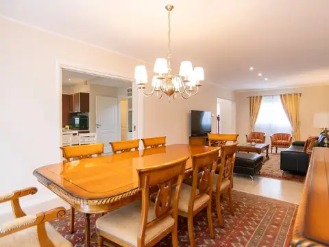 Casa en Venta 12 años