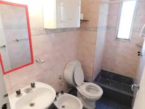 Departamento en Venta en San Cristobal, USD 158.000