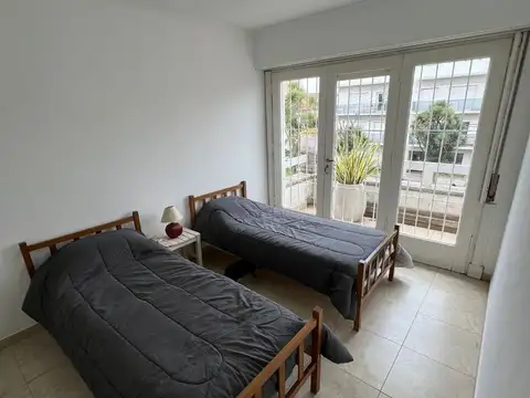 Casa en Venta de 7 dormitorios