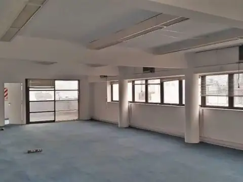 Oficina en Alquiler en San Telmo, USD 9.800