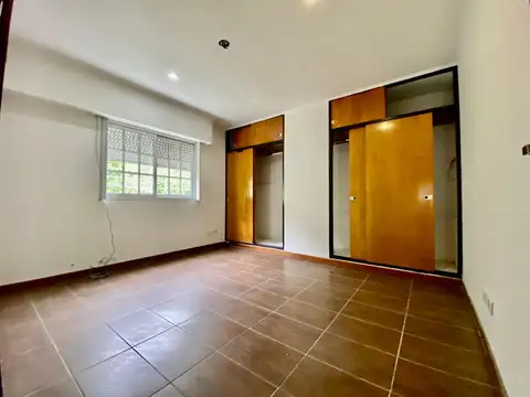 Casa en Alquiler de 3 dormitorios