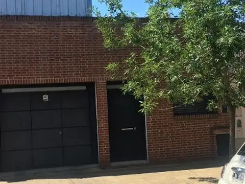 Casa en Alquiler de 3 dormitorios