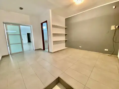 Casa en Alquiler en La Plata, $ 1.701.000