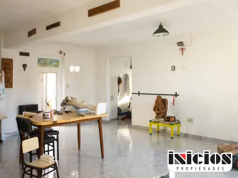 Departamento en Venta en Mar De Ajo, USD 52.000