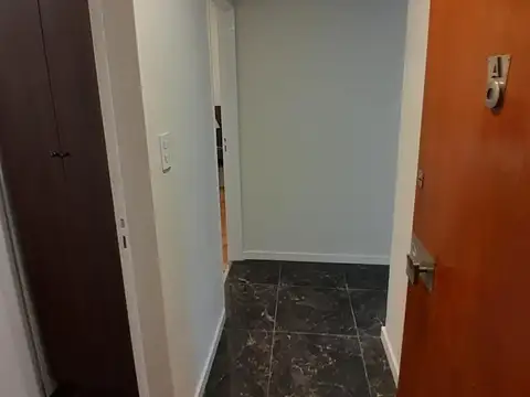 Departamento en Venta en Centro, USD 99.900