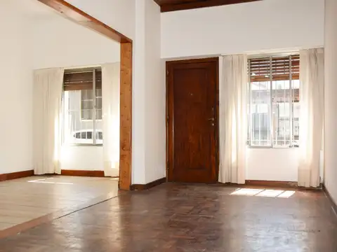 Casa en Venta 40 años