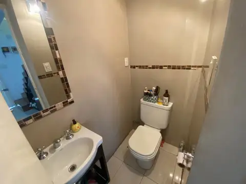 Alfredo Palacios 100