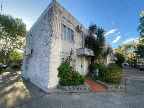 Casa Dúplex  en Venta en Ramos Mejía, La Matanza, G.B.A. Zona Oeste