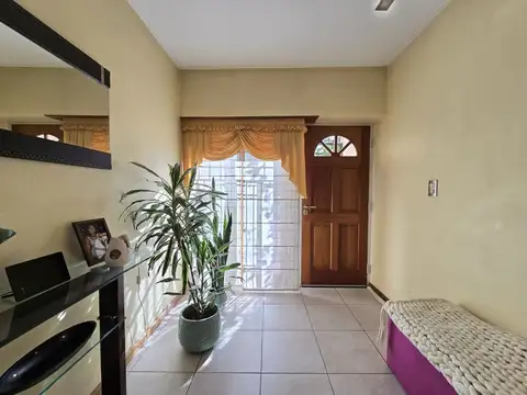 Casa en Venta 24 años