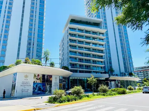 Rosario Vera Peñaloza 300