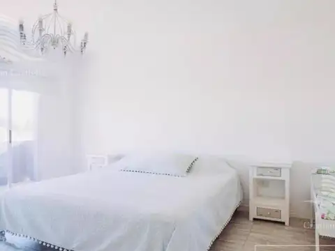 Casa en Alquiler Temporal al Este