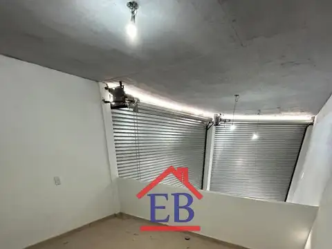 Local en Alquiler A Estrenar