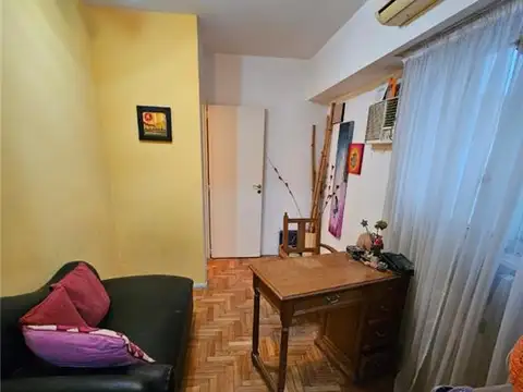 Charcas 4100, Piso 3