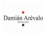 AREVALO PROPIEDADES