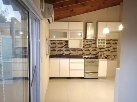 Portugal al 2900 Carapachay