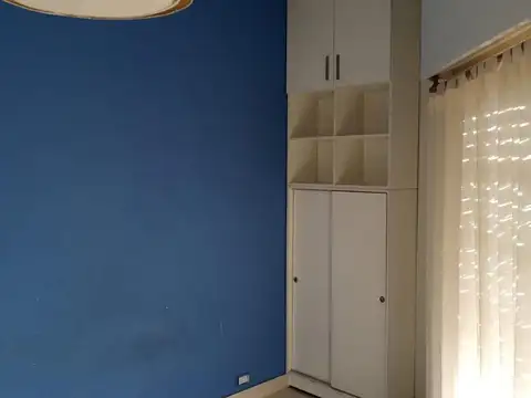 Depto Tipo Casa en Venta 13 años