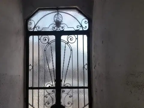 Casa en Alquiler de 2 dormitorios