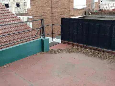 Casa en Venta 30 años