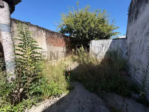Terreno en Venta de 200,0 m2