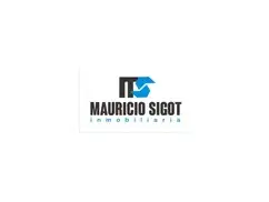 MAURICIO SIGOT INMOBILIARIA