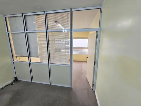 Oficina en Alquiler en San Isidro, $ 380.000