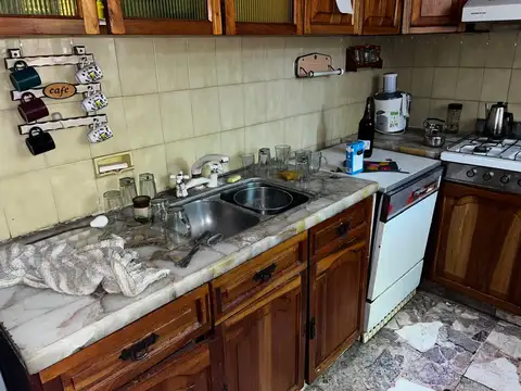 MD INMOBILIARIA VENDE