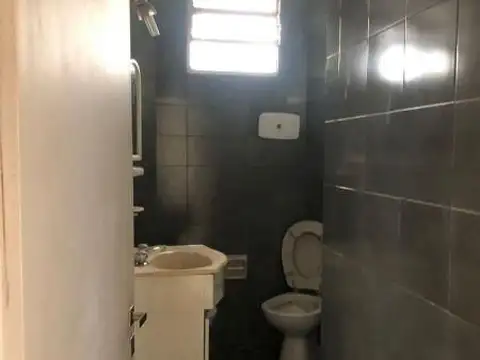 Depto Tipo Casa en Venta en Mataderos, USD 82.000