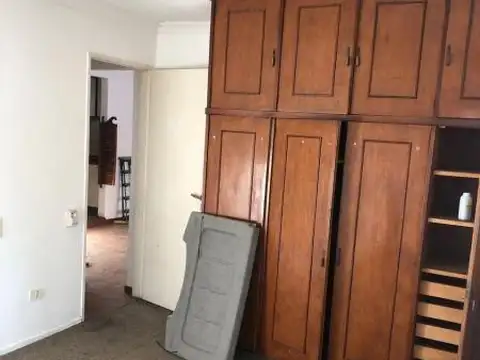 Ph - Venta - Argentina, Capital Federal - Bragado 6600