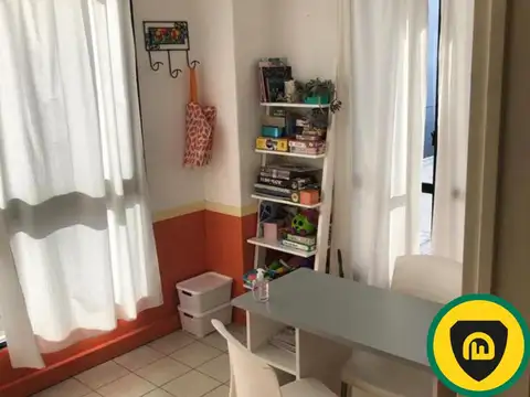 Oficina en Venta en Centro, USD 110.000