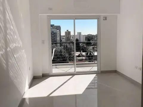 Doctor Amadeo Sabattini 4800, Piso 2