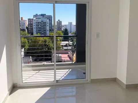 Departamento en Venta en Caseros, USD 79.800