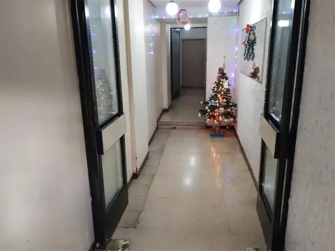 MISIONES 300, Piso 8