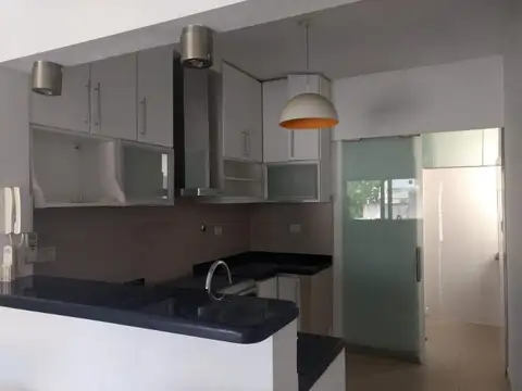 Departamento en Venta en Quilmes, USD 108.000