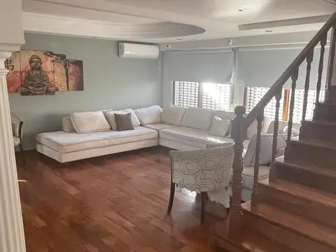 Casa en Venta en Ramos Mejia, USD 430.000