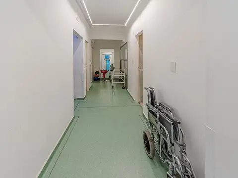 Fondo Comercio en Venta en Palermo, USD 340.000