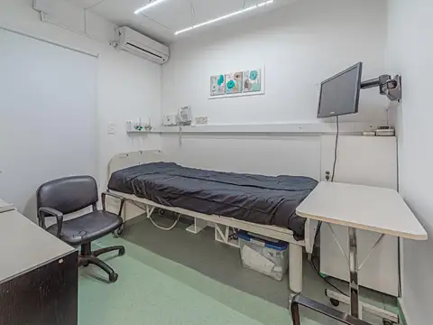 Scalabrini Ortiz 3355