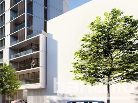 Bv. Avellaneda y Don Orione