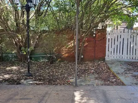 Casa en Venta 47 años