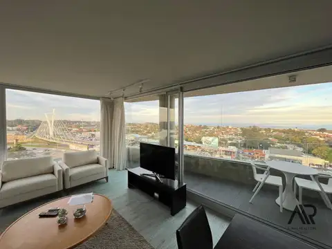 av de las americas 100