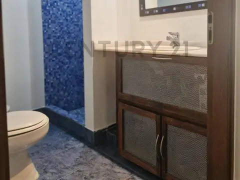 Venta Casa 6 Amb. Martinez