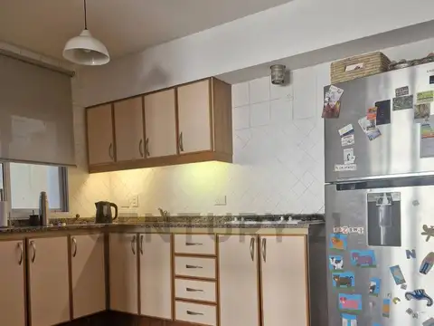 Casa en Venta en Martinez, USD 385.000