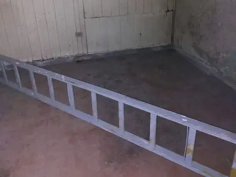 Casa en Venta en Valentin Alsina, USD 79.000