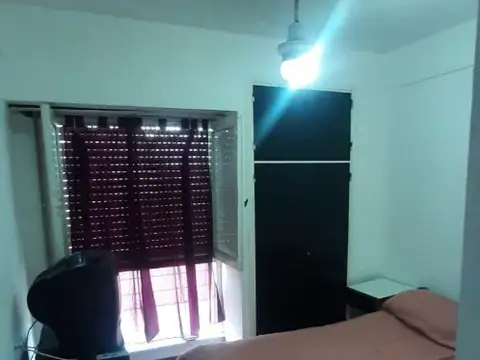 Av Costanera 1900, Piso 3