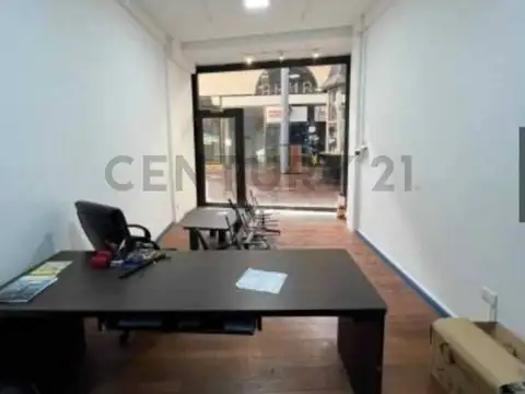 Oficina en Venta en Centro, USD 30.000