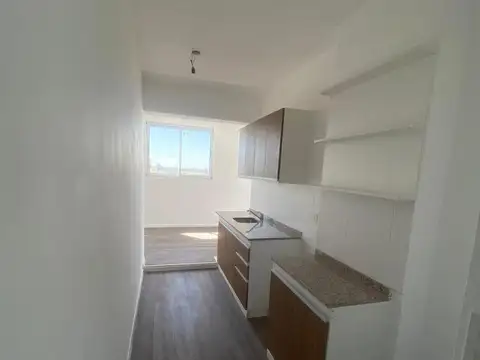 Departamento en Venta en Parque Patricios, USD 140.000