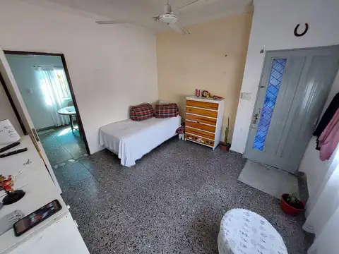 Carlos Guido Spano 4800